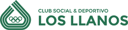 Club Social & Deportivo LOS LLANOS
